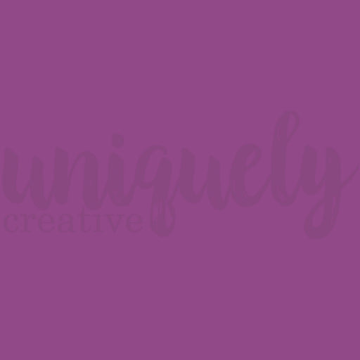 UNIQUELY CREATIVE 12X12 CARDSTOCK ABYSS - UCCA1741