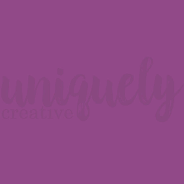 UNIQUELY CREATIVE 12X12 CARDSTOCK ABYSS - UCCA1741