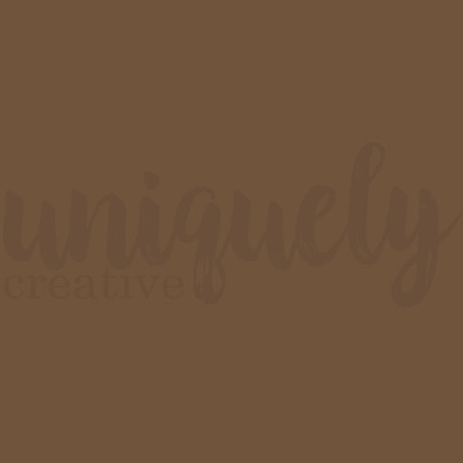 UNIQUELY CREATIVE 12X12 CARDSTOCK TREE BARK - UCCA1757