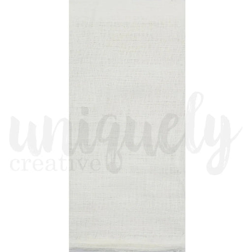 UNIQUELY CREATIVE  MUSLIN  - UCE1955