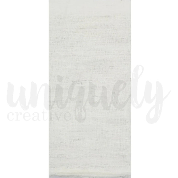 UNIQUELY CREATIVE  MUSLIN  - UCE1955