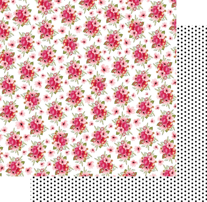 UNIQUELY CREATIVE MIND OVER MATTER TRUST THE PROCESS - UCP2222