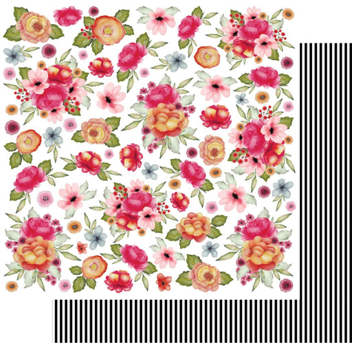 UNIQUELY CREATIVE MIND OVER MATTER POSITIVITY FUSSY CUTS - UCP2224