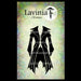 LAVINIA STAMPS  VIKTOR'S JACKET- LAV1084(PRE ORDER NOW SHIPPING MID OCTOBER 2026)