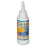 STAMPERIA EXTRA STRONG GLUE 120 ML - DC07GN