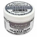 STAMPERIA SILVER CRACKLE PASTE 150ML - K3P56