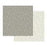 STAMPERIA 12X12 PAPER WALL PAPER ON BROWN - SBB426