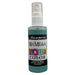 STAMPERIA AQUACOLOR SPRAY 60ML AQUAMARINE - KAQ015