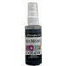 STAMPERIA AQUACOLOR SPRAY 60ML GRAPHITE - KAQ017