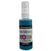 STAMPERIA AQUACOLOR SPRAY 60ML TURQUOISE - KAQ018