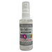 STAMPERIA AQUACOLOR SPRAY 60ML PEARL WHITE - KAQ019