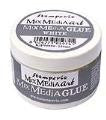 STAMPERIA MIX MEDIA GLUE 150ML - DC28M