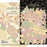 GRAPHIC 45 LITTLE ONE COLLECTION ASSORTED FLOWERS - G4502605