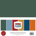 CARTA BELLA CARS 12 X12 SOLID PAPER PAD - CBCAR491015