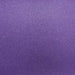 BEST CREATION 12 X 12 GLITTER ROYAL BLUE - GCS017