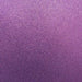BEST CREATION 12 X 12 GLITTER PURPLE - GCS026