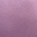 BEST CREATION 12 X 12 GLITTER LIGHT PURPLE - GCS027