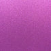 BEST CREATION 12 X 12 GLITTER VIOLET - GCS028