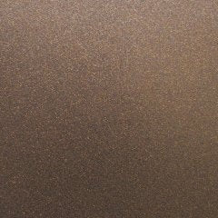 BEST CREATION 12 X 12 GLITTER COFFEE - GCS031