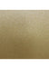 BEST CREATION 12X12 GLITTER CARD SAND - GCS034