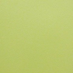 BEST CREATION 12 X 12 GLITTER SUNBEAM - GCS037