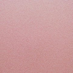 BEST CREATION 12 X 12 GLITTER SUNSET PEACH - GCS039