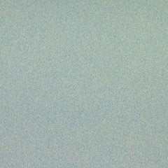 BEST CREATION 12 X 12 GLITTER LIGHT SEA SALT - GCS040