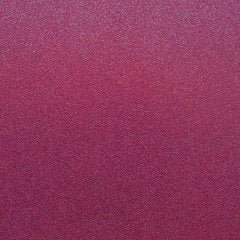 BEST CREATION 12 X 12 GLITTER PINK PUNCH - GCS044