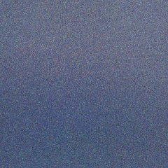 BEST CREATION 12 X 12 GLITTER JEAN BLUE - GCS054