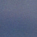 BEST CREATION 12 X 12 GLITTER JEAN BLUE - GCS054