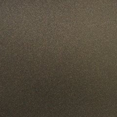 BEST CREATION 12 X 12 GLITTER DARK CHOCOLATE - GCS056