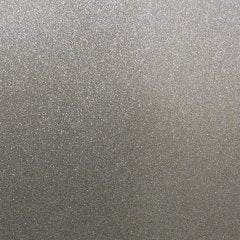 BEST CREATION 12 X 12 GLITTER ONYX - GCS061