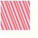 PHOTO PLAY 12X12 PAPER PARTY GIRL DIAGONAL DOTS - PG2174