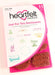 HC CLING STAMP JUST FOR YOU SENTIMENTS - HCPC3845