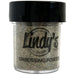 LINDY'S EMBOSSING POWDER FAIRY GARDEN GREEN - LSGEP130