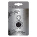 TIM HOLTZ TONIC STUDIOS PAPER DISTRESSER - T370