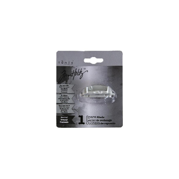 TONIC TIM HOLTZ PRECISION TRIMMER BLADE PACK -3965E