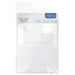 TONIC ACRYLIC STAMPING BLOCK 3PK -5314E