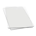 ELLISON DESIGN BIG SHOT CUTTING PADS - SZ655093