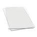 ELLISON DESIGN BIG SHOT CUTTING PADS - SZ655093