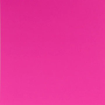 BAZZILL LINEN BUBBLE GUM - 300029