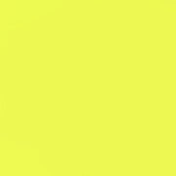 BAZZILL LINEN LEMON SHERBERT - 300033