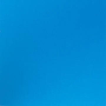 BAZZILL LINEN BLUE RASBERRY - 300035