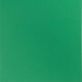 BAZZILL CARDSTOCK 12 X 12 GREEN APPLE - 300037