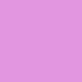 BAZZIL 12 X 12 CARDSTOCK PINK PHLOX - C300163