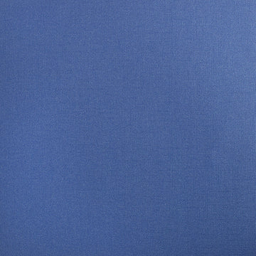 BAZZILL BLING 12X12 PRUSSIAN BLUE - 300518