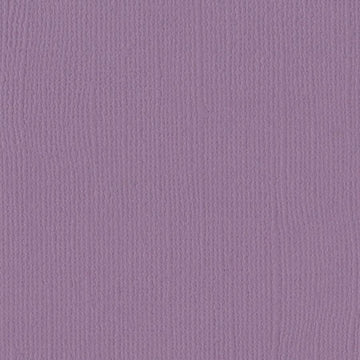 6-642D BAZZILL MONO HEIDI - 300790