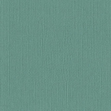 5-577D BAZZILL MONO LAGOON - 300793