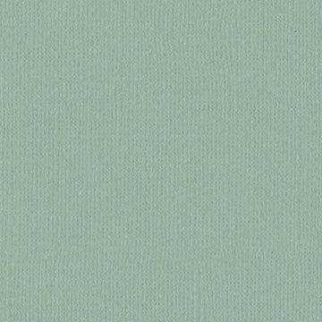 5-565E BAZZILL MONO AQUA - 300800