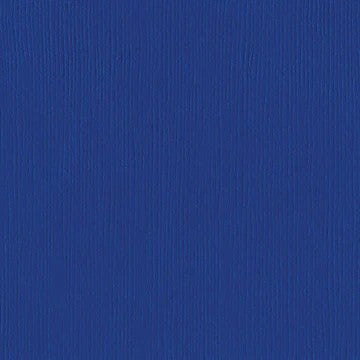 7-779D RAWSILK 12X12 MEDITERRANEAN - 300810